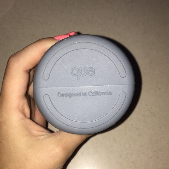 GETTING RID OF - Picture 6 of 6